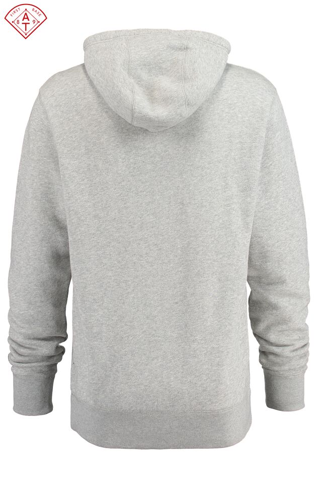 Hoodie San Base image number 1