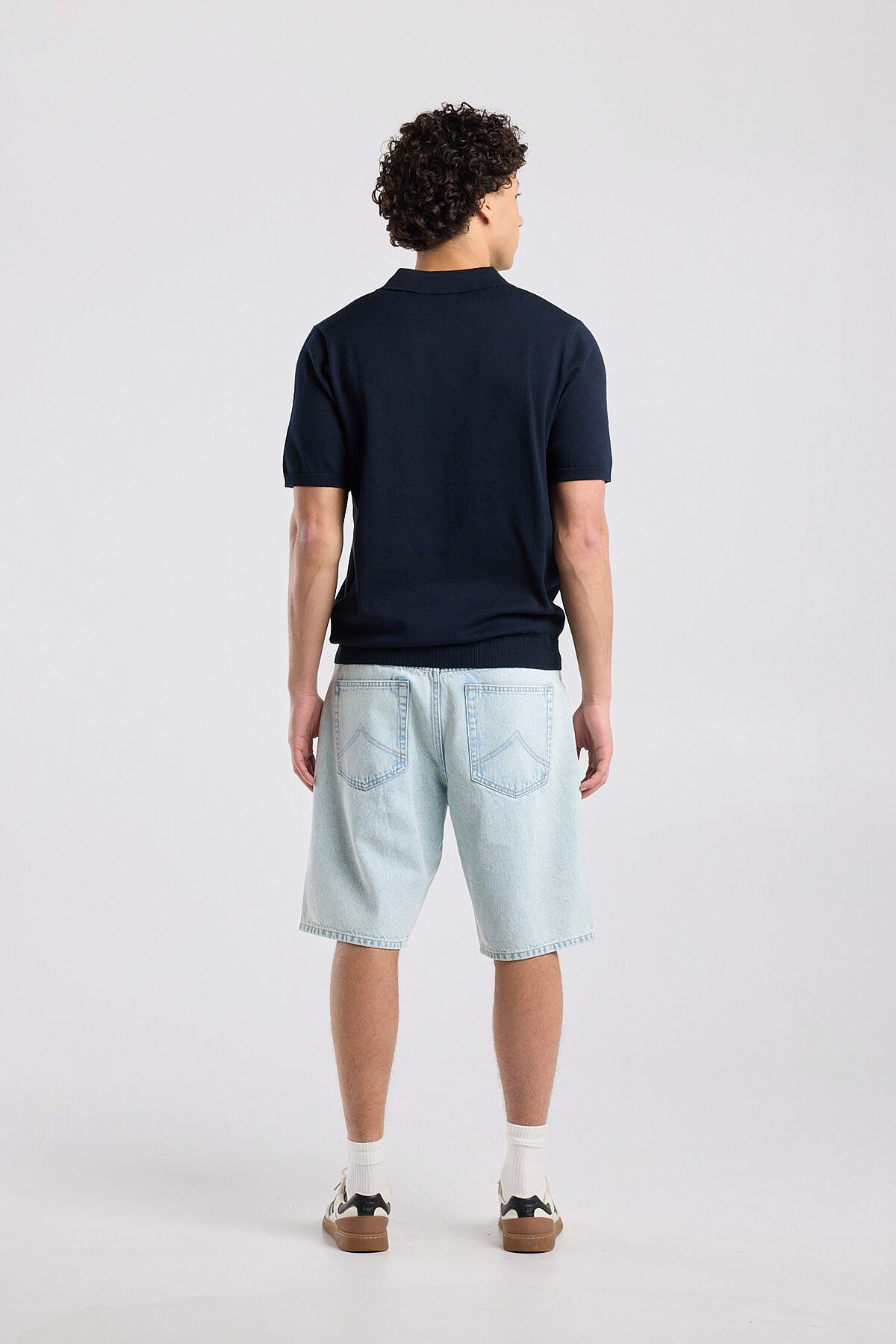 Kaden image number 2