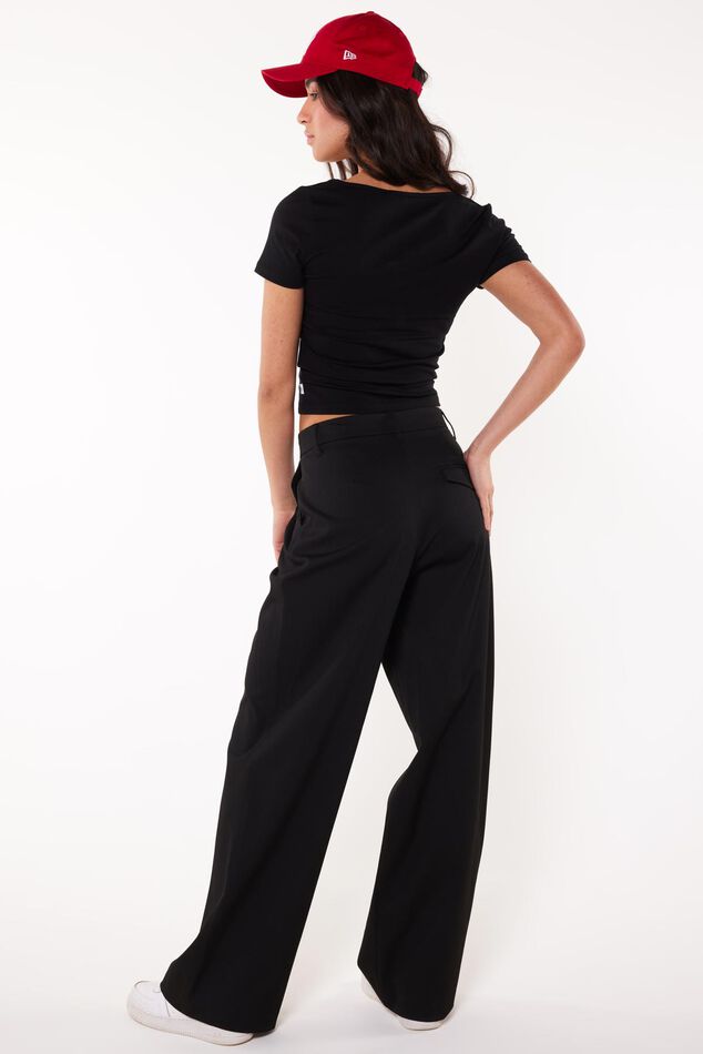 T-shirt Erika image number 2