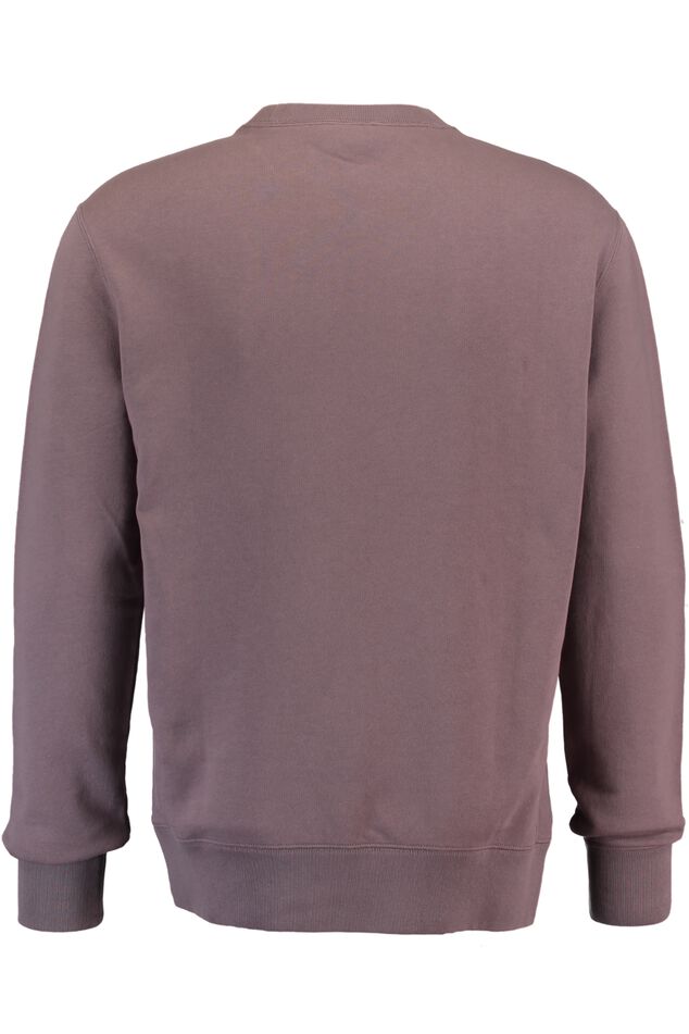 Sweater Sagar image number 5