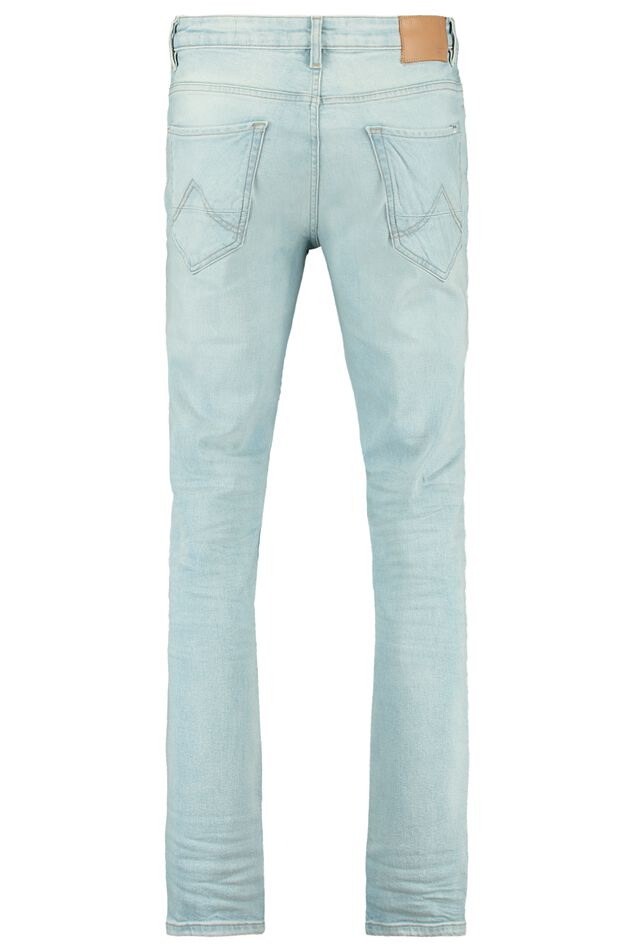 Jeans Neil image number 5