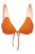https://www.america-today.com/dw/image/v2/BBPV_PRD/on/demandware.static/-/Sites-at-master-catalog/default/dw68de3373/images/product/bikinitop-amber-two-strap-top-women-orange-2442002410-655-f.jpg?sw=50&sh=50&sm=fit&sfrm=png