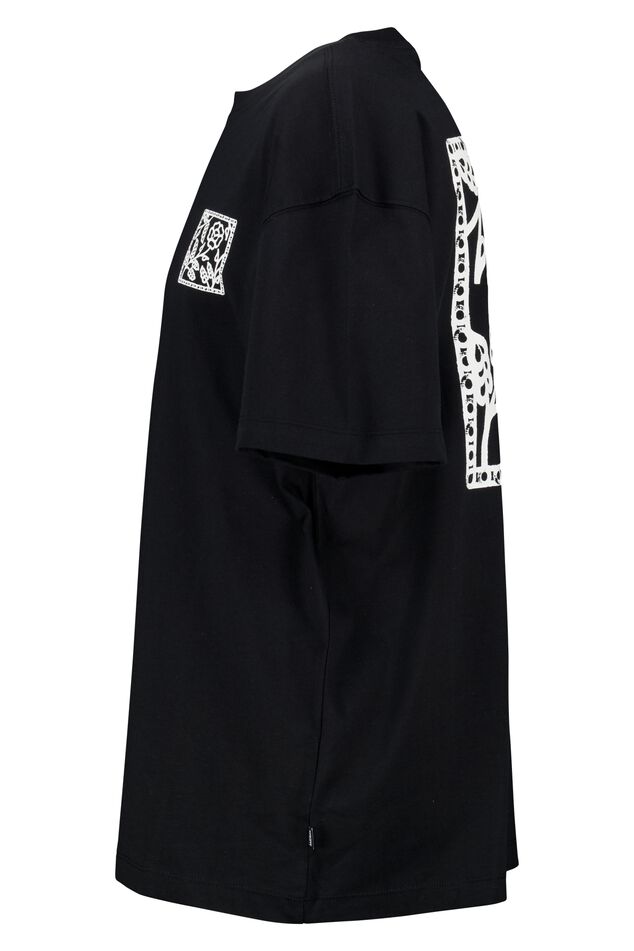 Mark van Goss T-shirt Ever image number 6