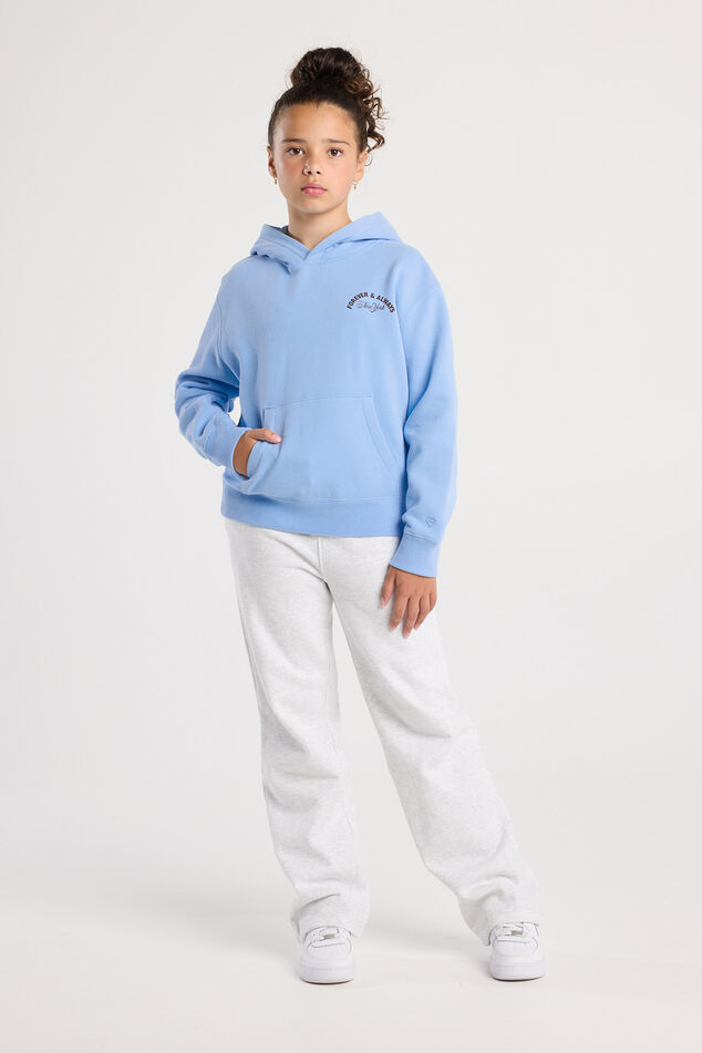 Sadie hood JR image number 1