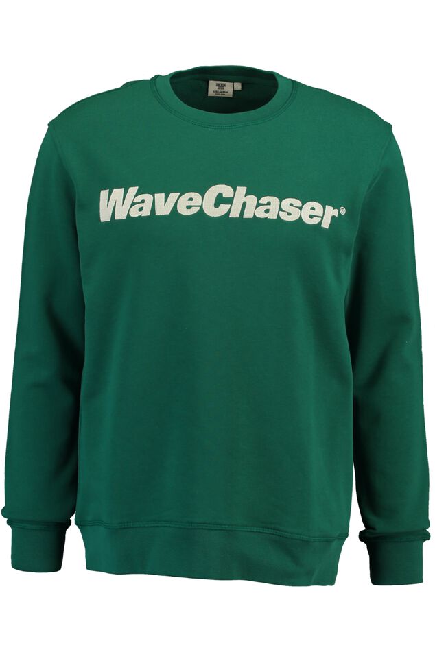 Sweater Sep image number 4