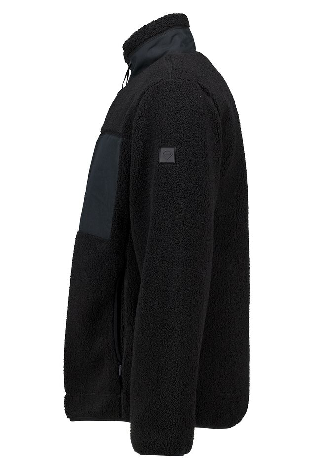 Jacke Julian image number 6