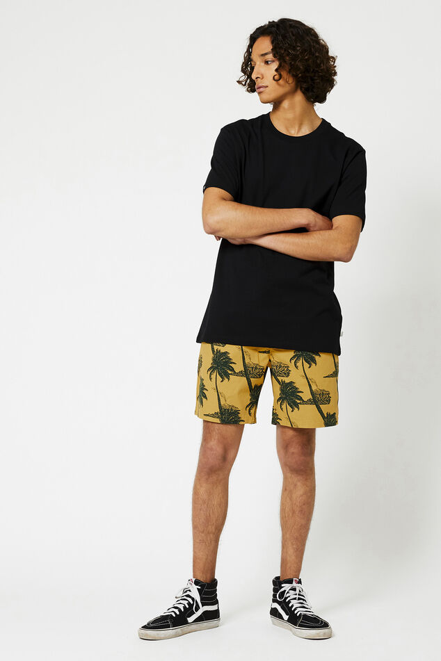 Eric image number 0