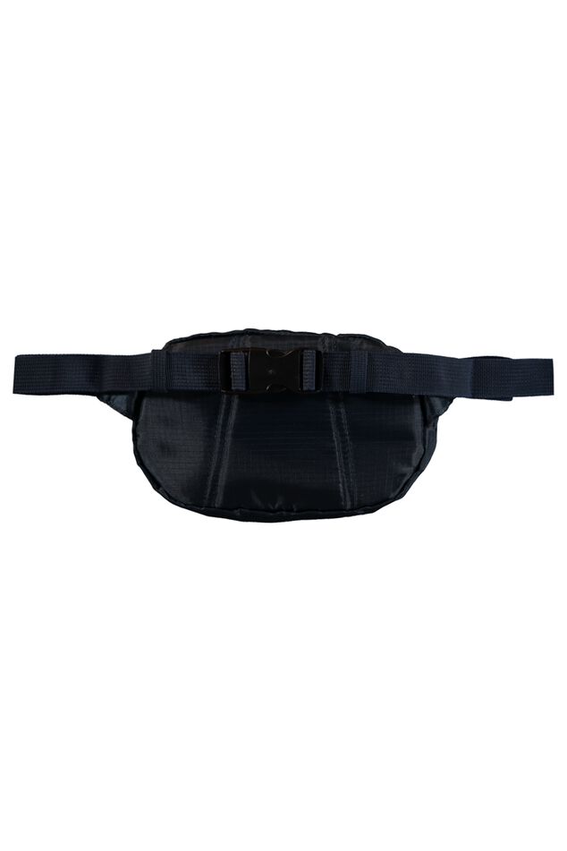 Heuptas Ape Bag JR image number 1