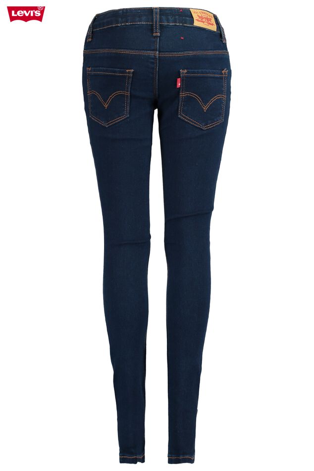 Jeans 710 Super skinny image number 1