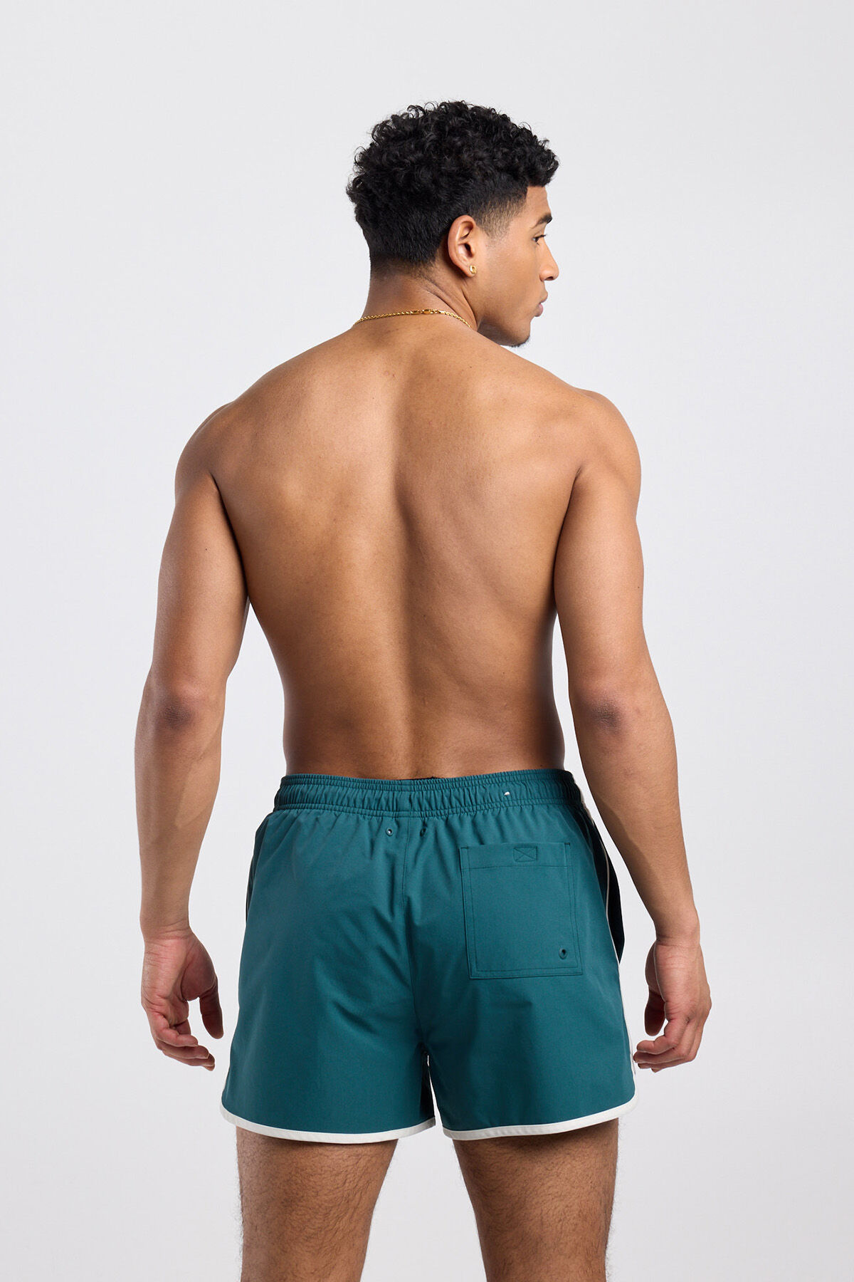 William image number 1