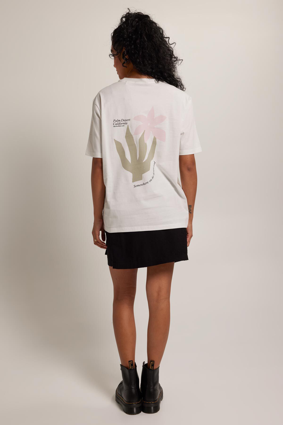 T-shirt Eevi image number 2