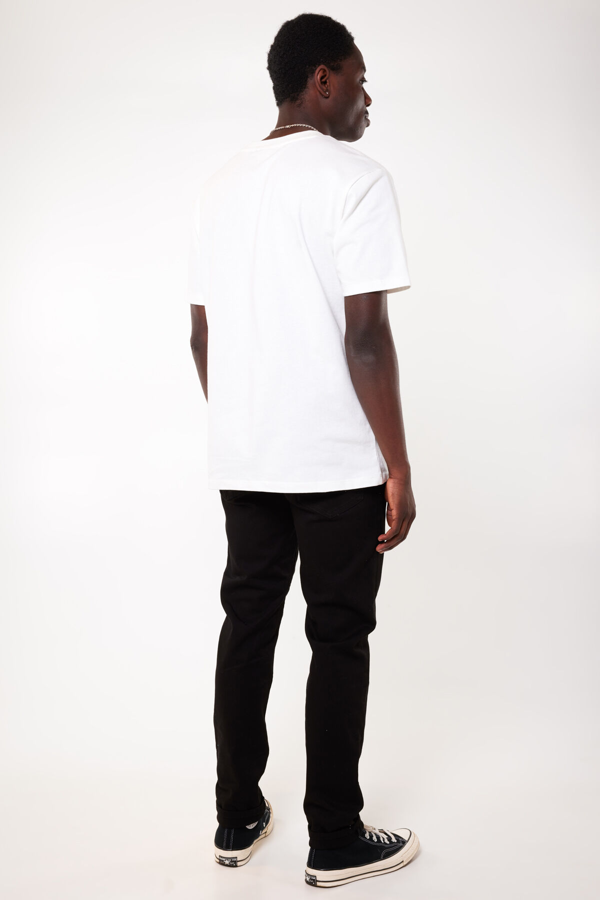 Jeans Neil image number 2