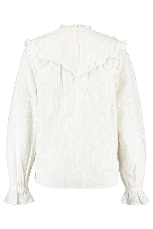 Bluse Bodhi image number 5