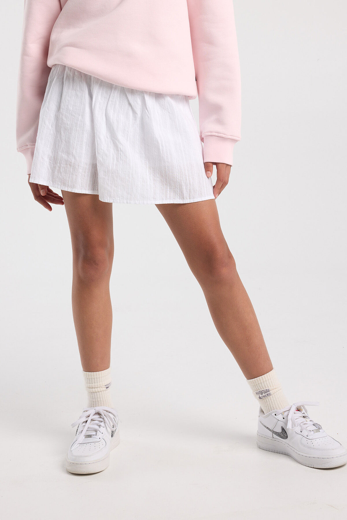 Rachel Jr image number 0