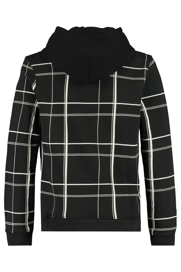 Hoodie Saa Jr image number 5