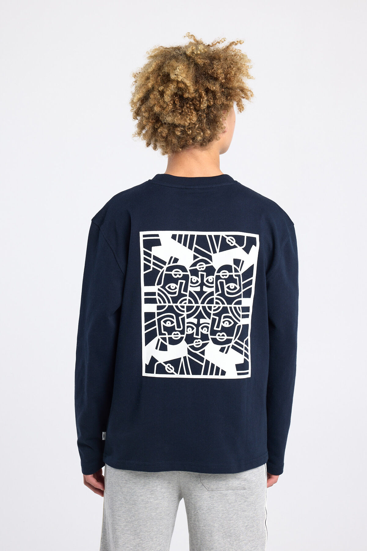 Logan JR image number 3