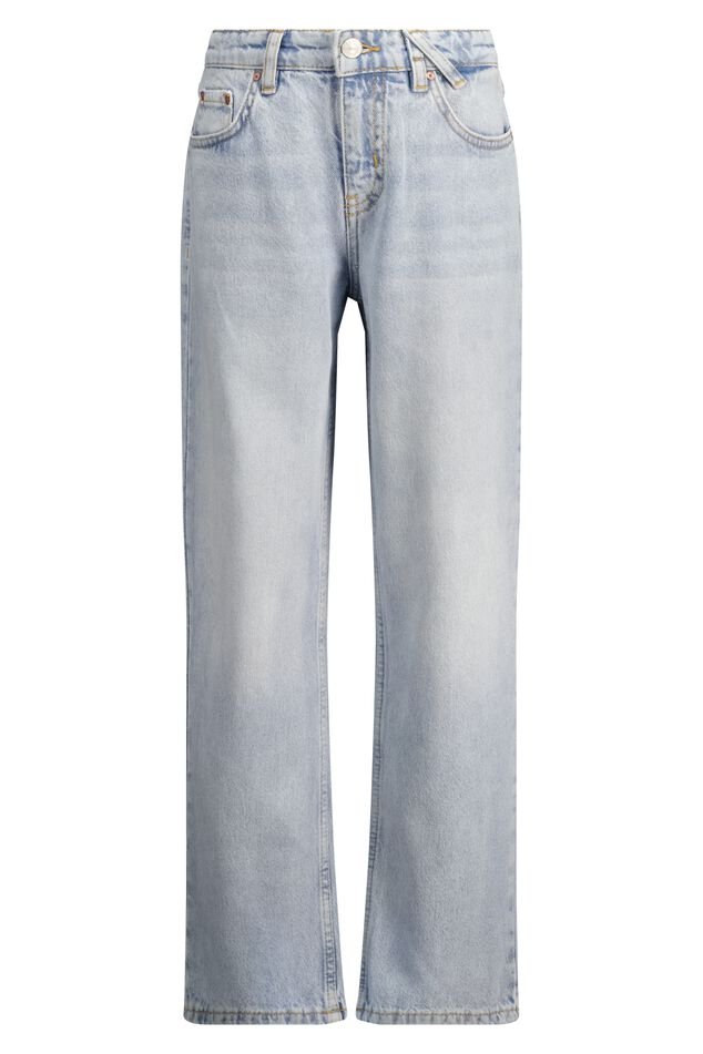 Jeans Montana Jr image number 4