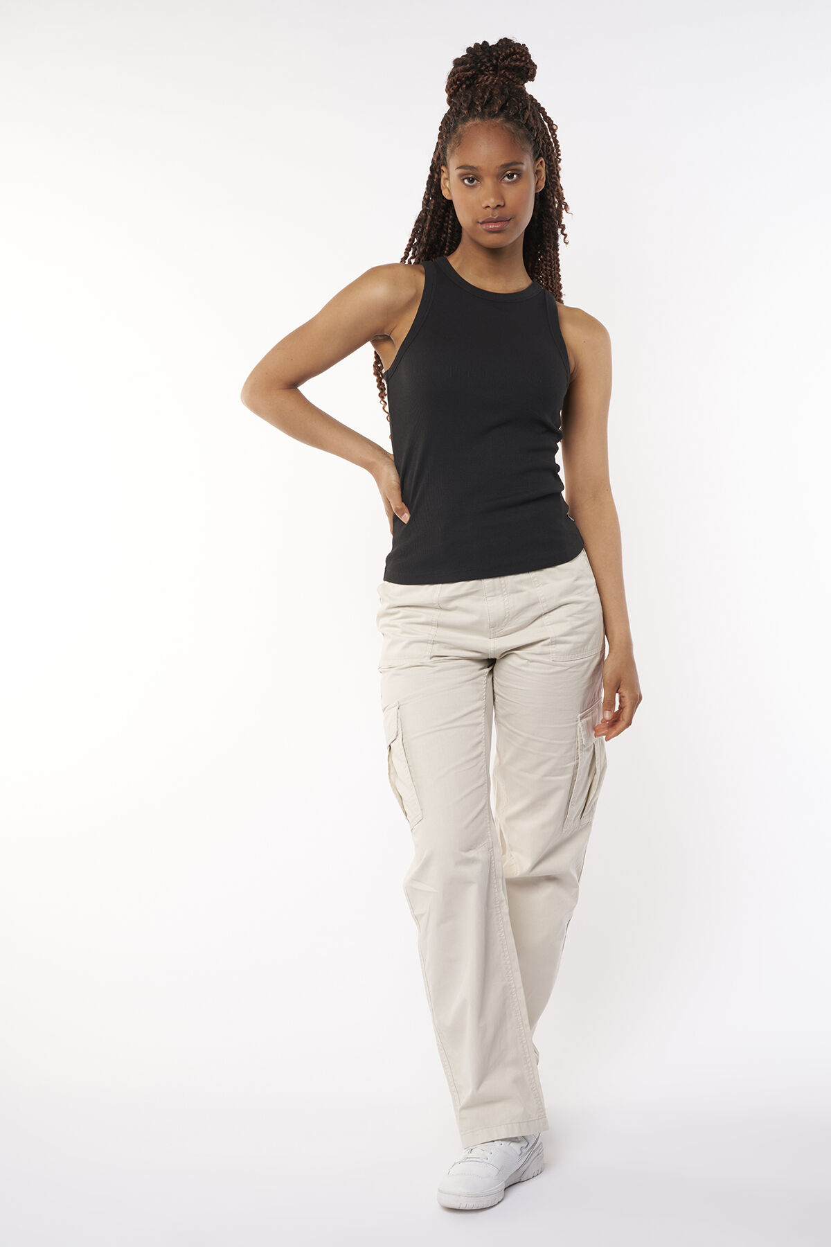 Singlet Gia image number 1
