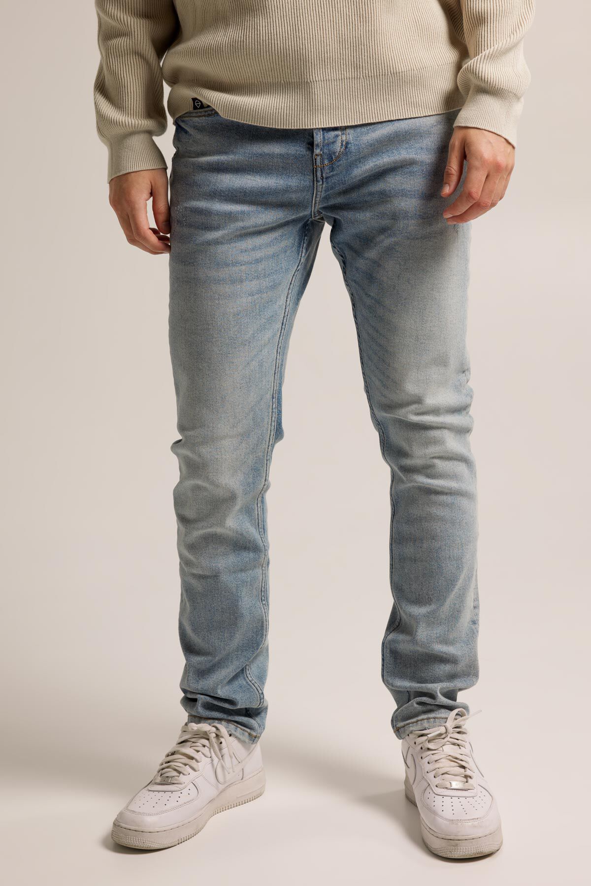 Jeans Neil image number 0