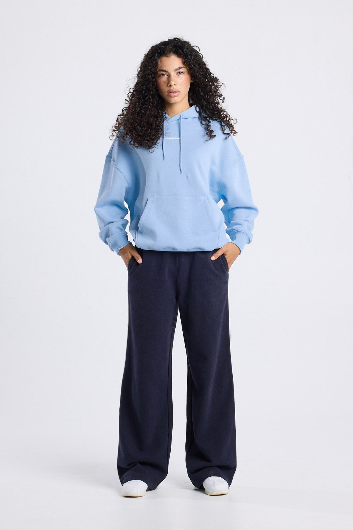 Sterling hood image number 1