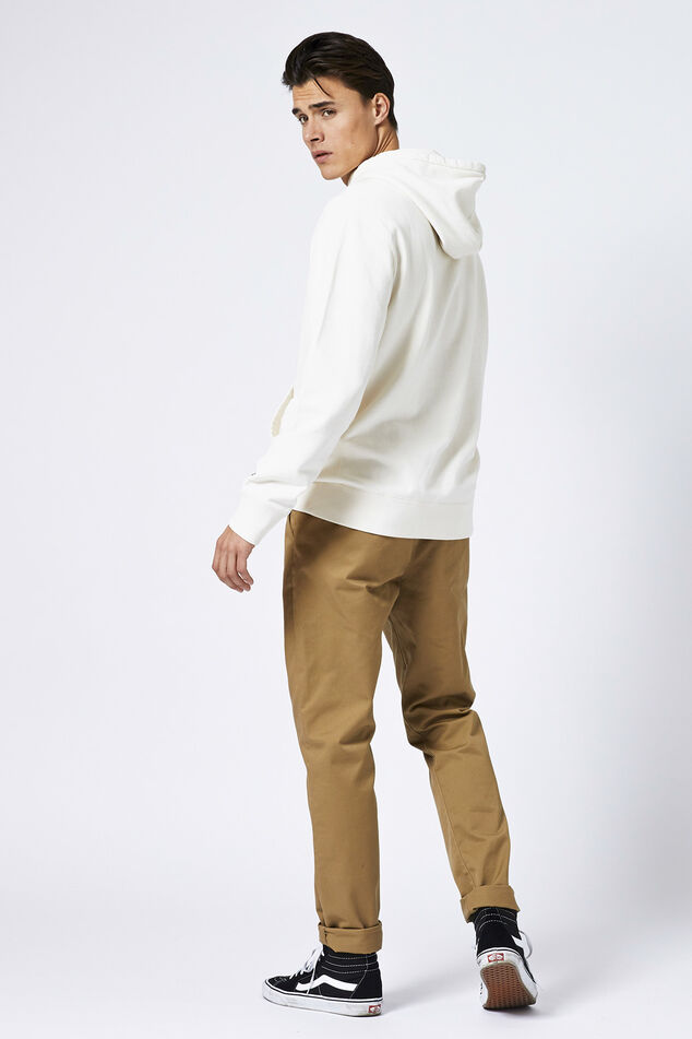 Chino Paul image number 2