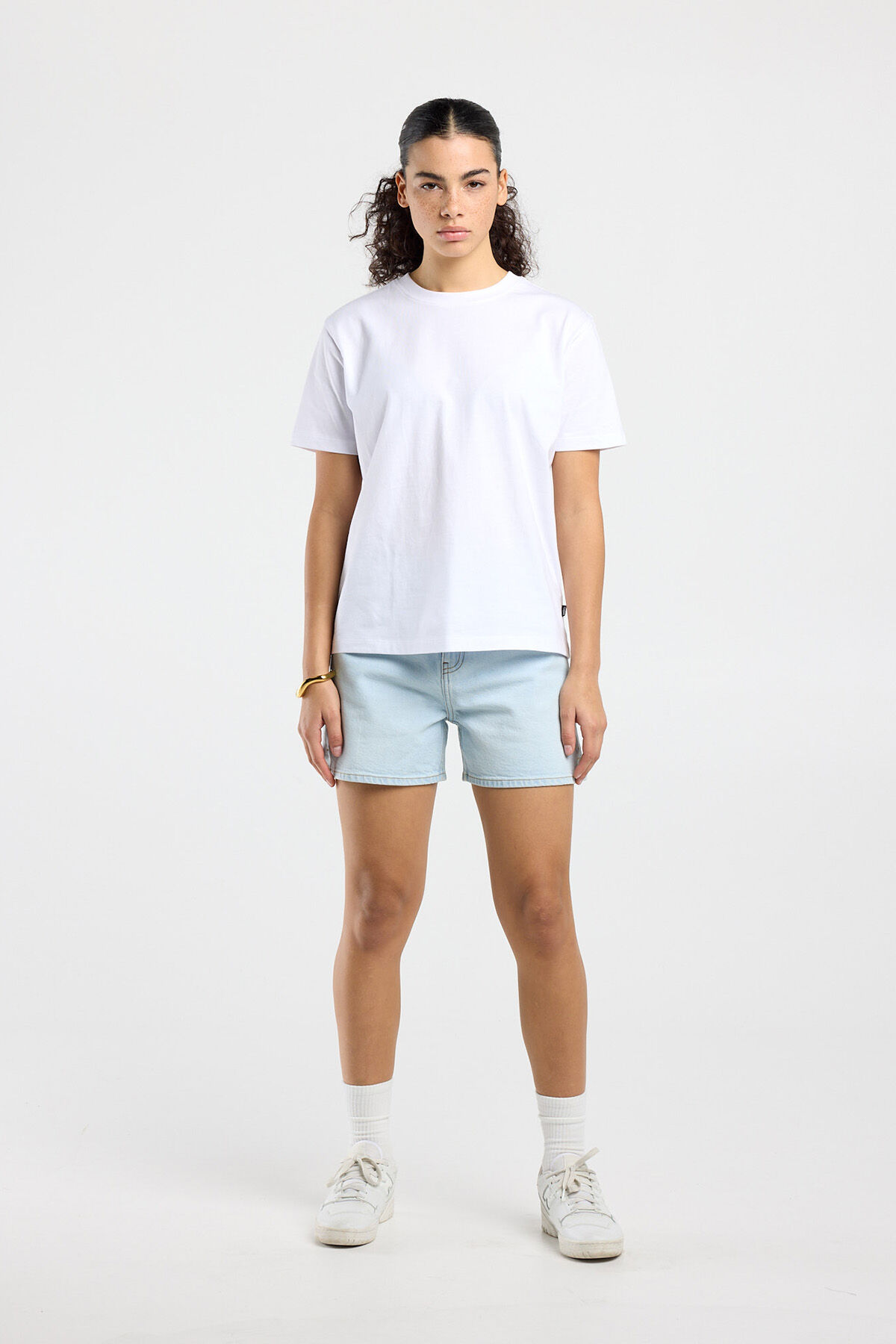 Nevea image number 1