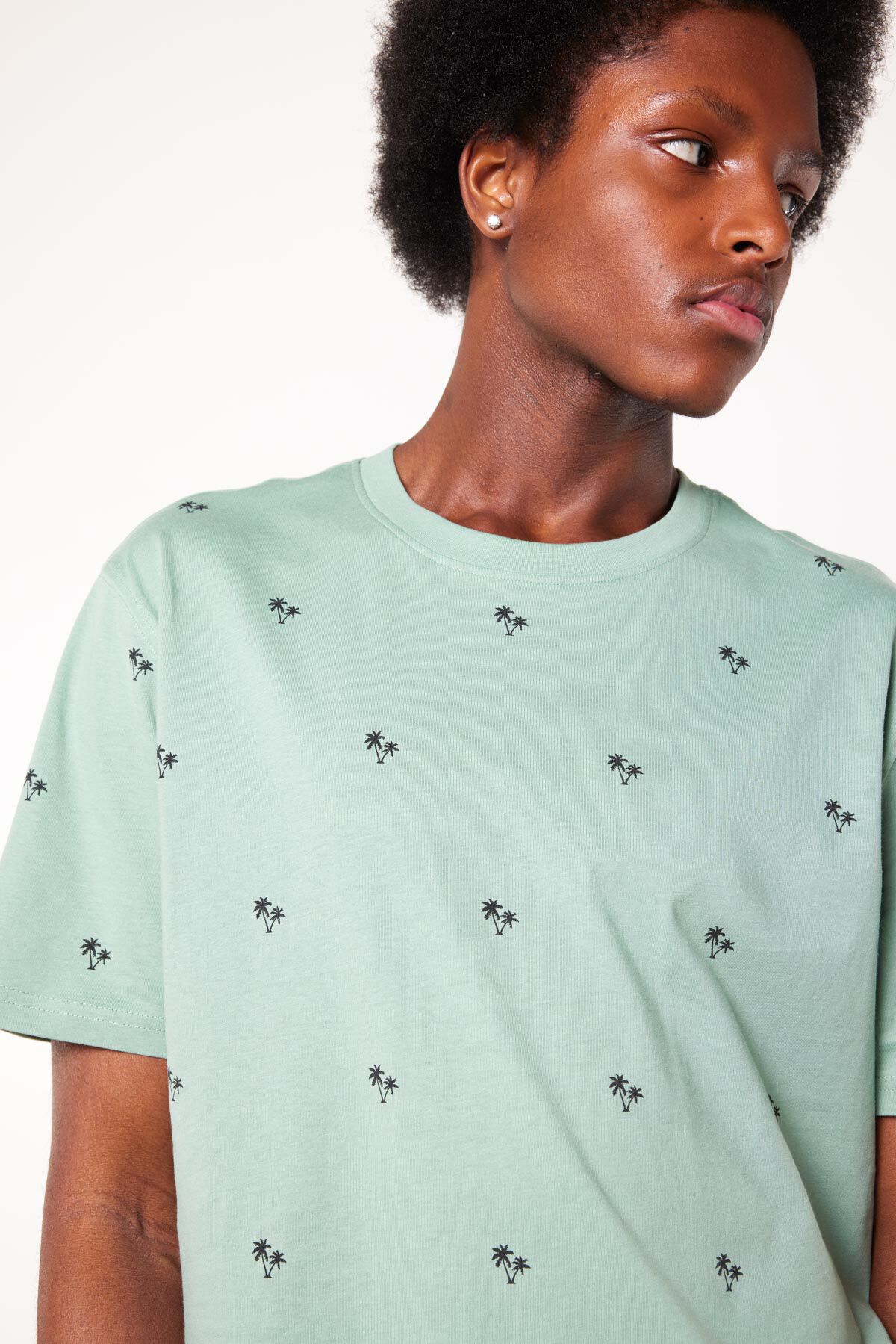 T-shirt Ellis image number 3