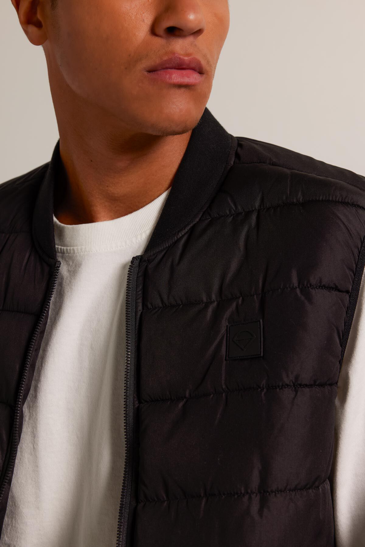 Bodywarmer Joseph image number 3