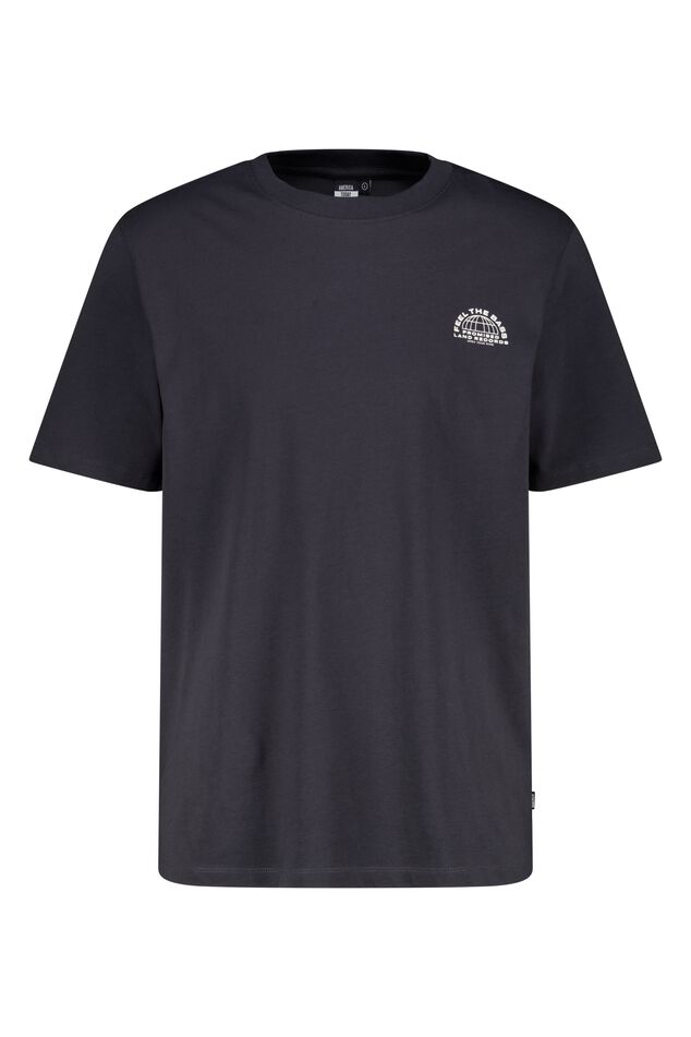 T-shirt Elistar image number 4