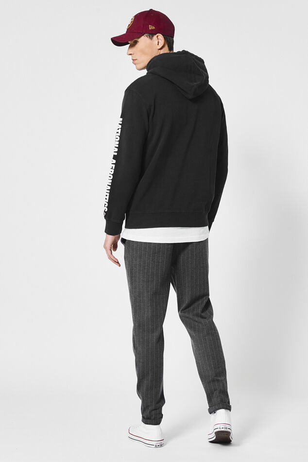 Trousers Coby image number 2