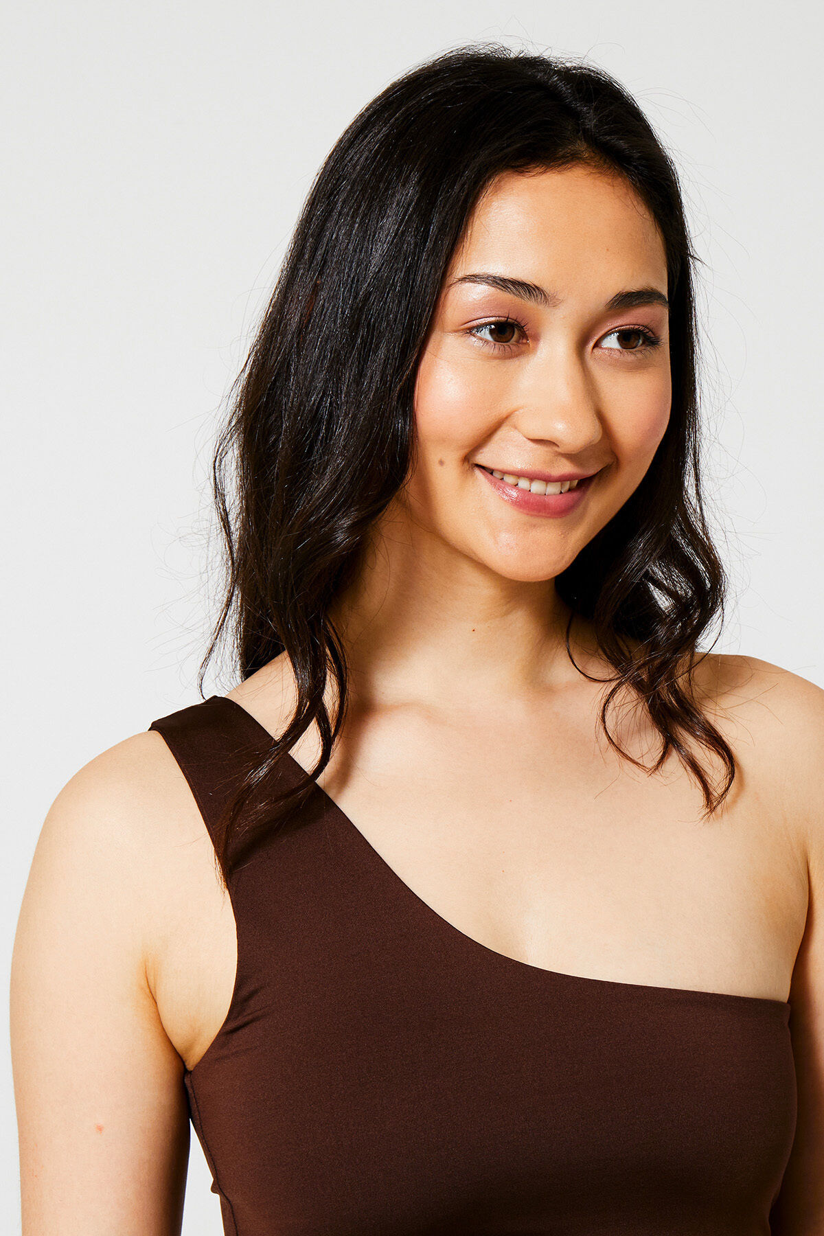 top Gwen image number 3