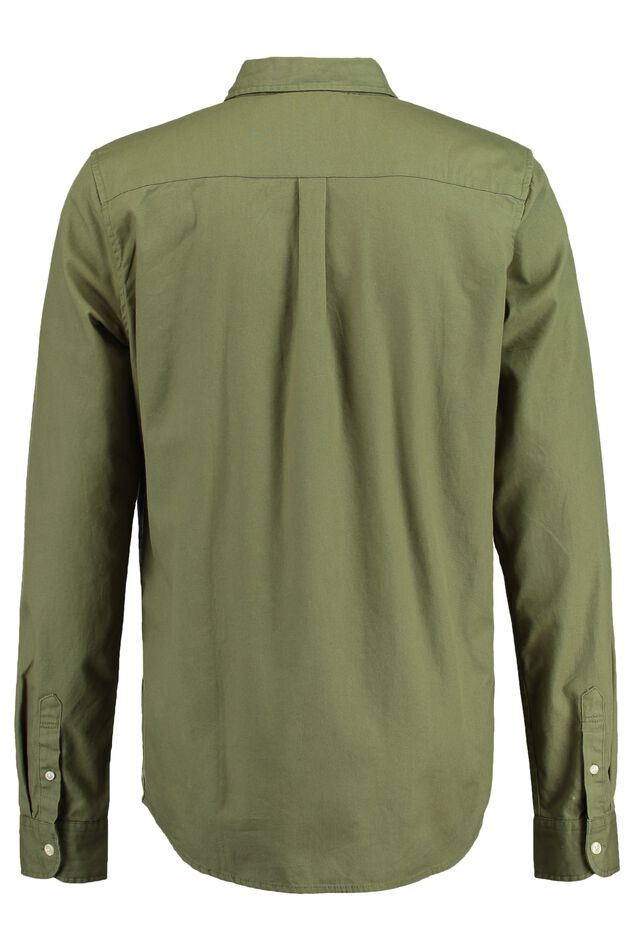 Shirts Hill image number 1