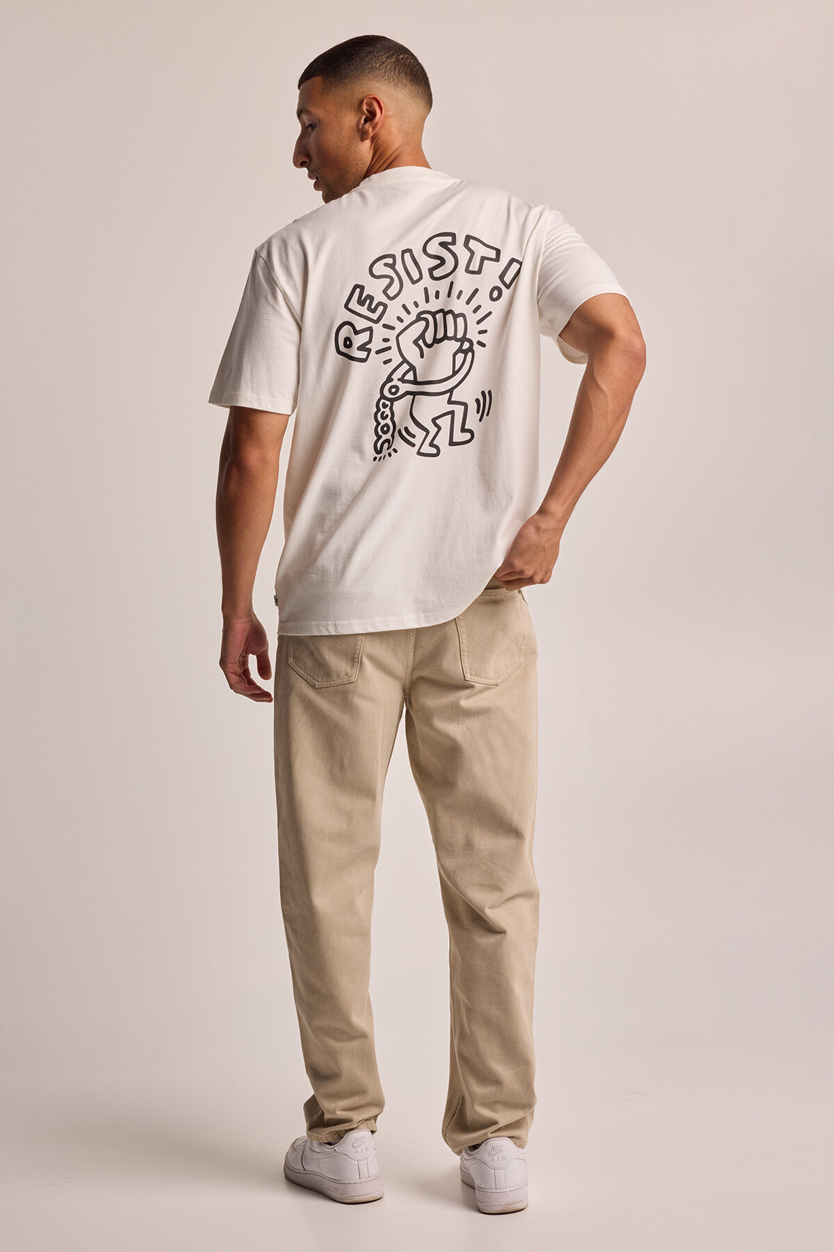 T-shirt Eoin image number 0