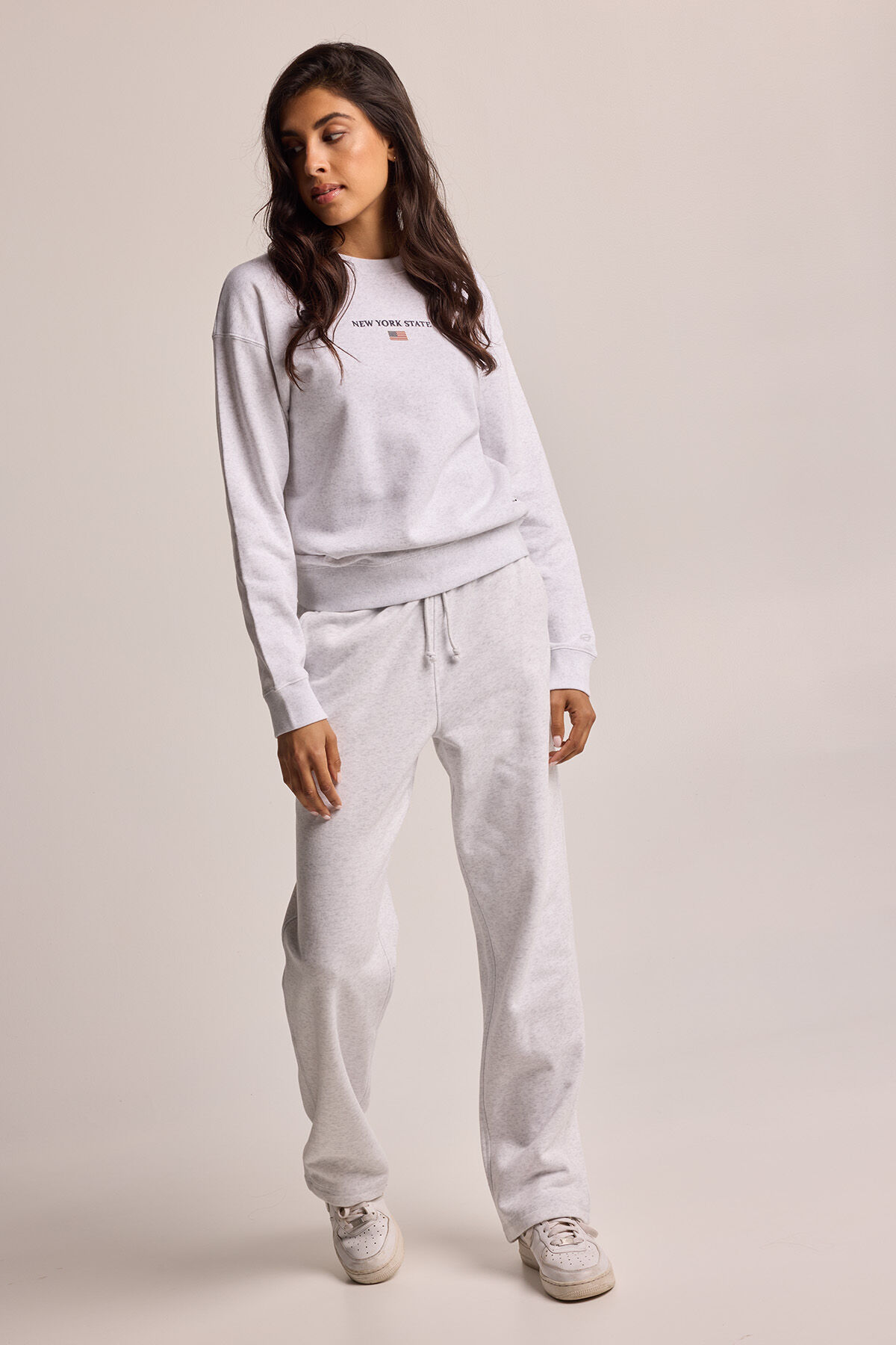 Dames Joggingbroeken Online Kopen America Today collectie
