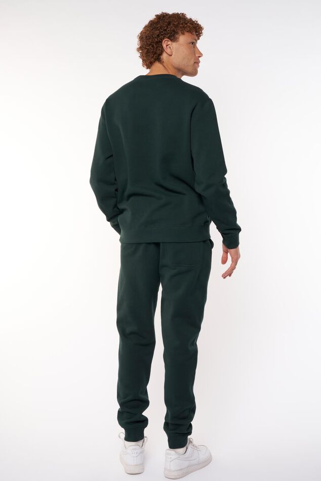 Sweater Sanford Crew image number 0