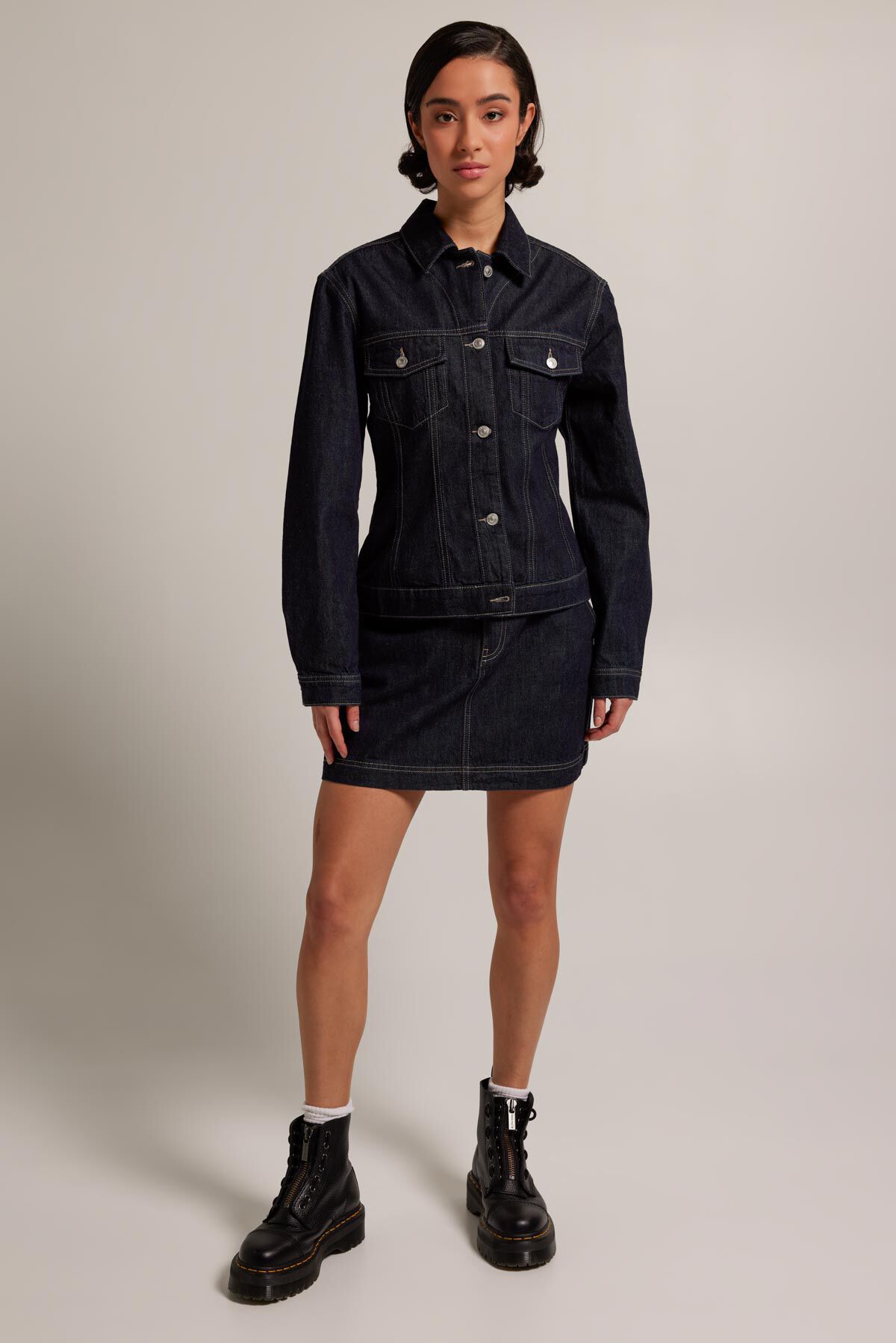 Skirt Reagan image number 0