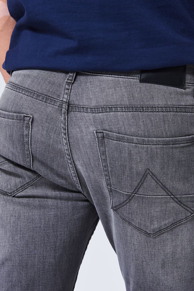 Jeans Casper image number 3