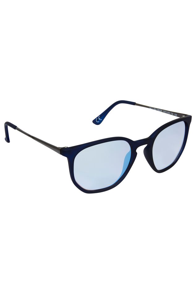 Sun glasses Toto image number 0