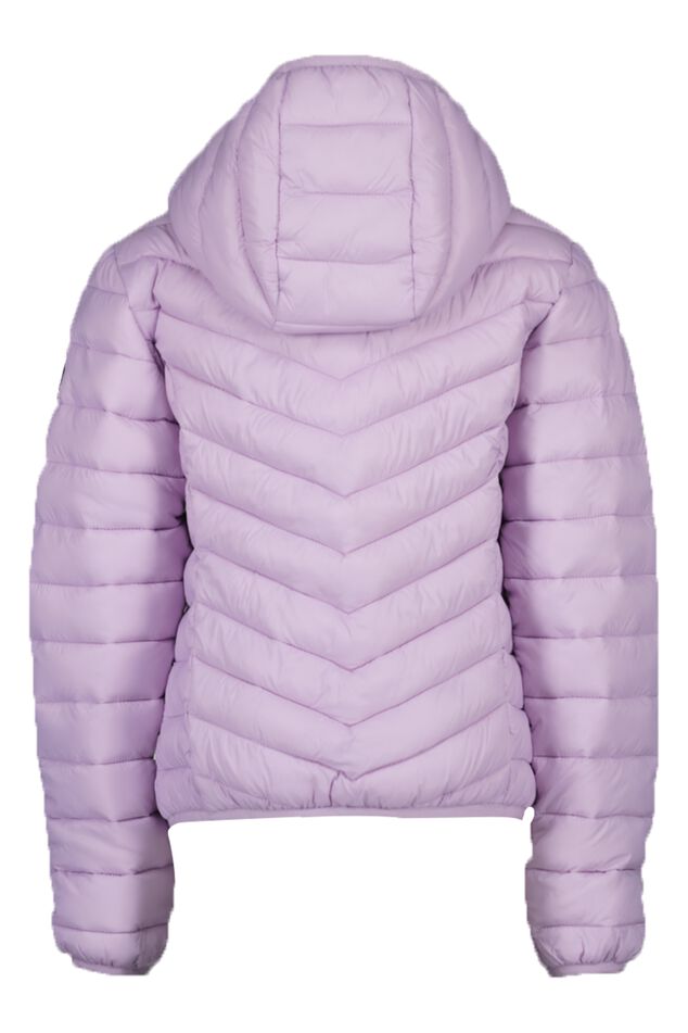 Jas Alice JR image number 1