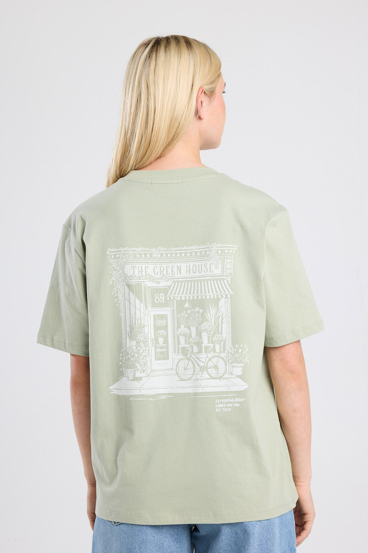 Elicia image number 3