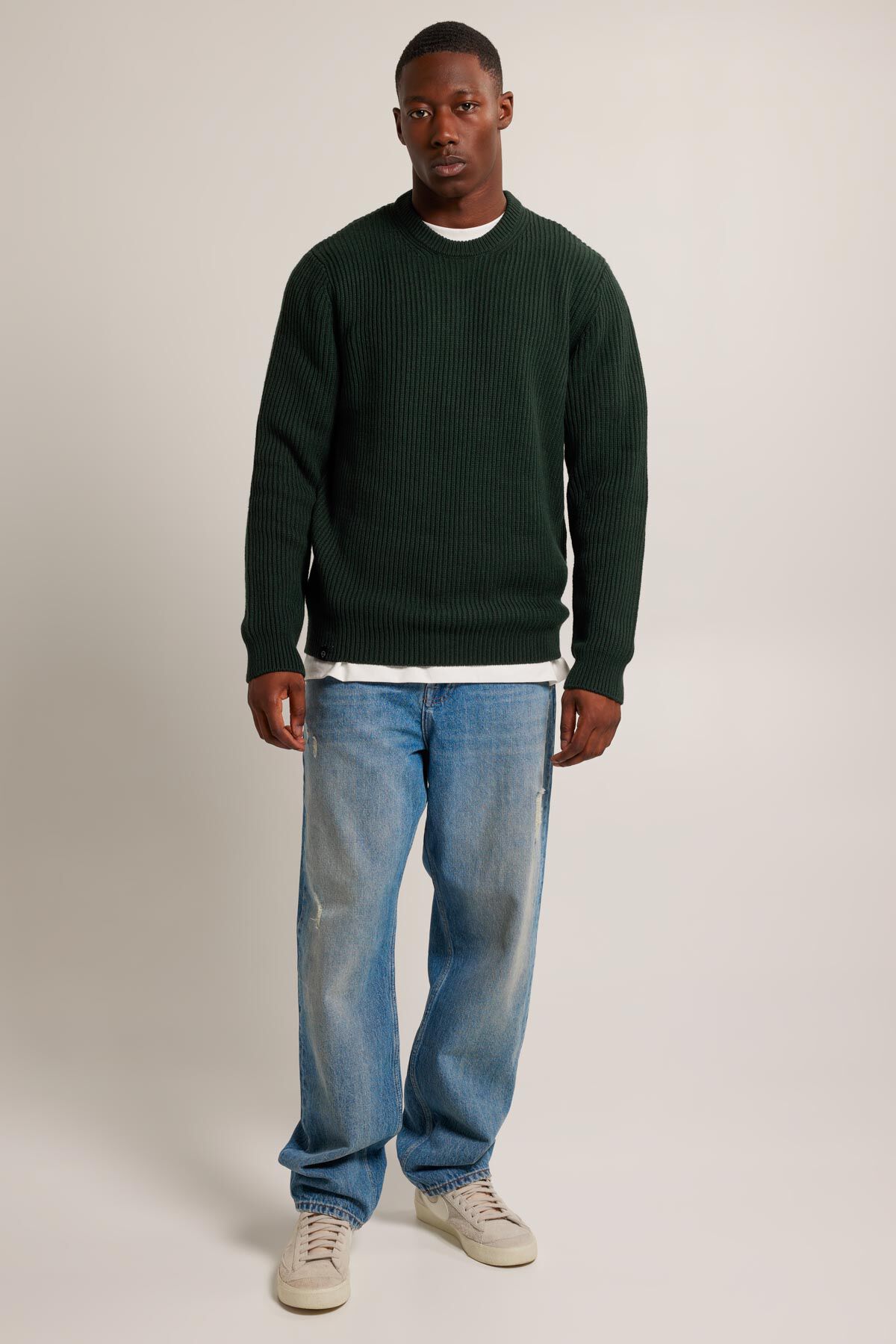 Jumper Kristan image number 1