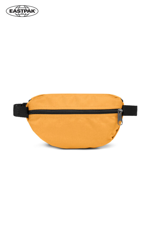Sac de taille Springer image number 1