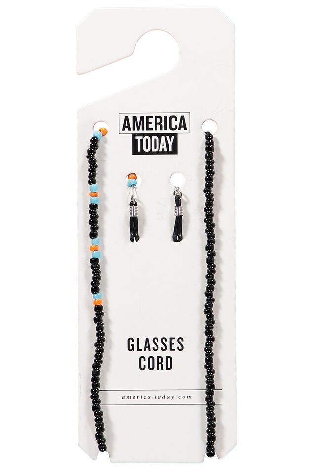 Sunglasses cord Sunny cord image number 1