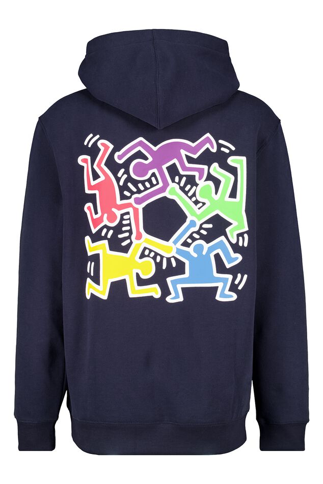 Simms Hood image number 5