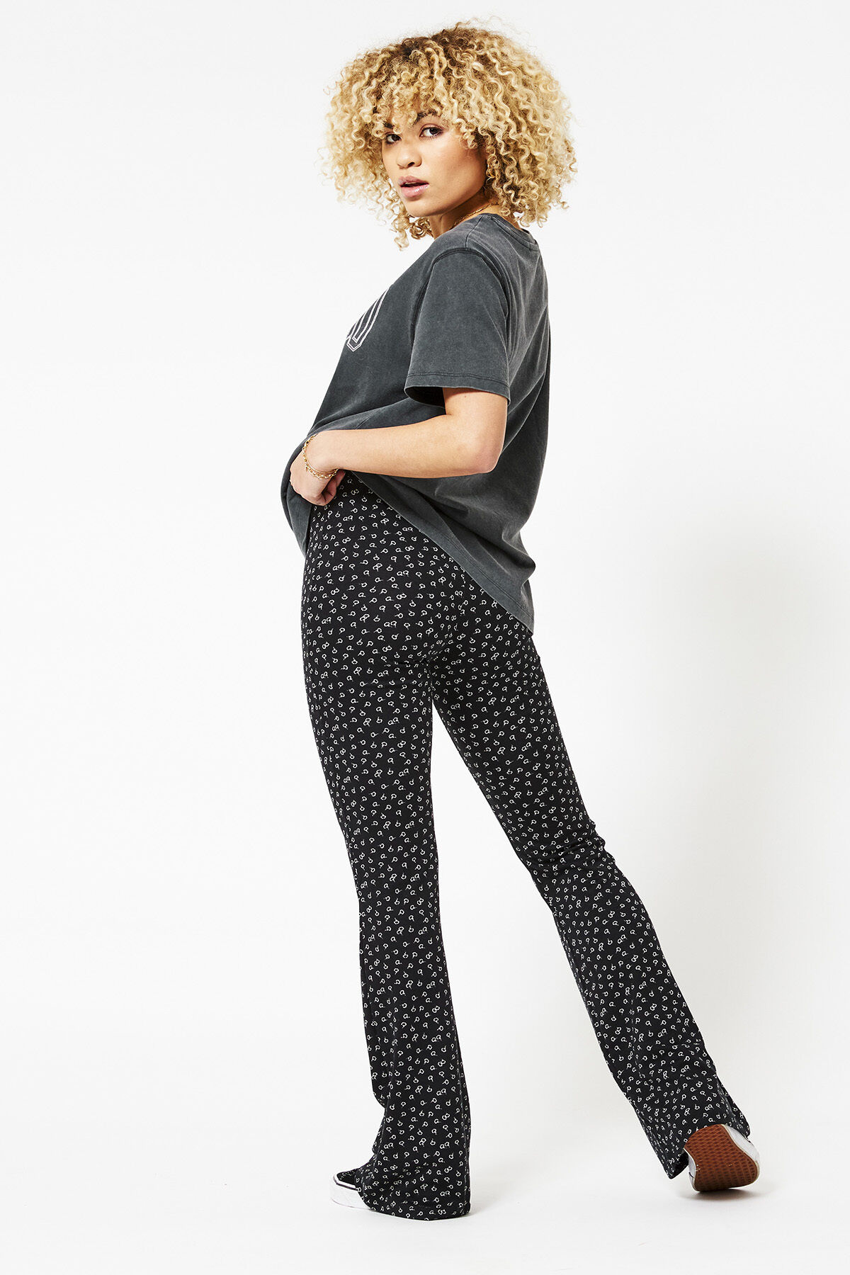 Trousers Cindy image number 2