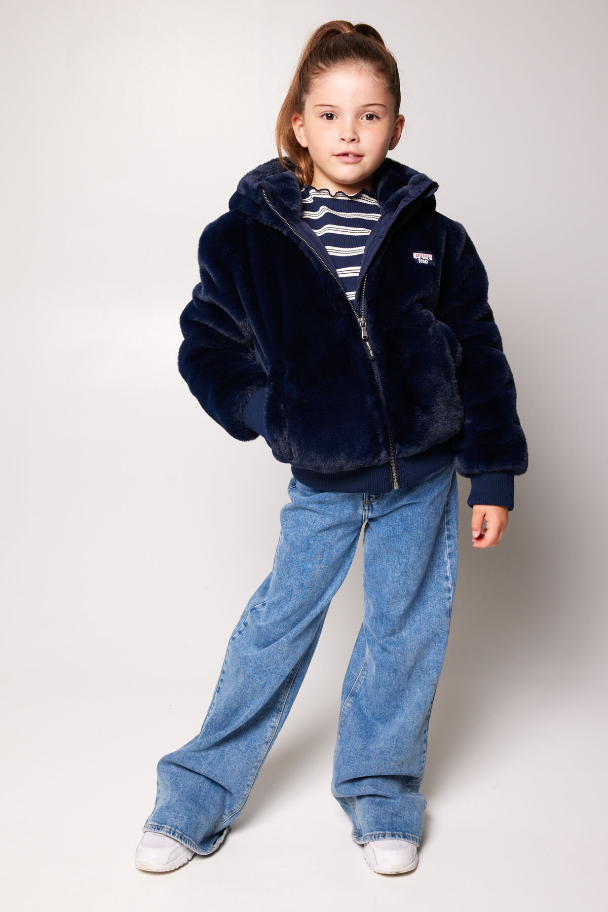 Jas Jenna JR image number 0