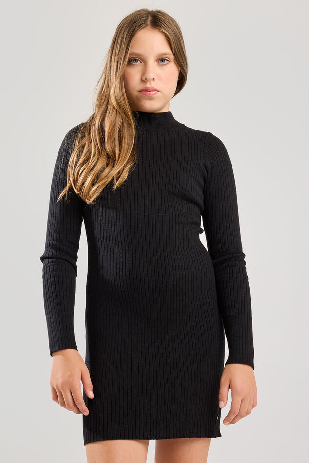 Jurk Demi JR image number 1