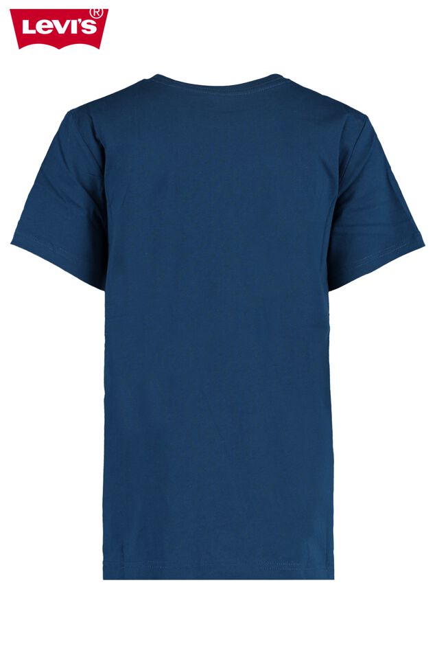 T-shirt LVB SS Graphic Tee image number 1
