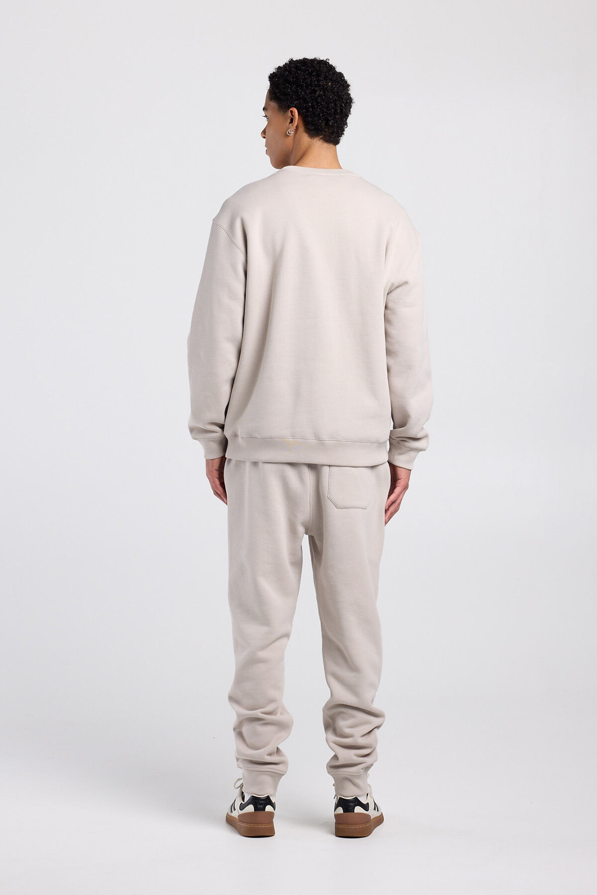 Jogginghose Cole image number 2