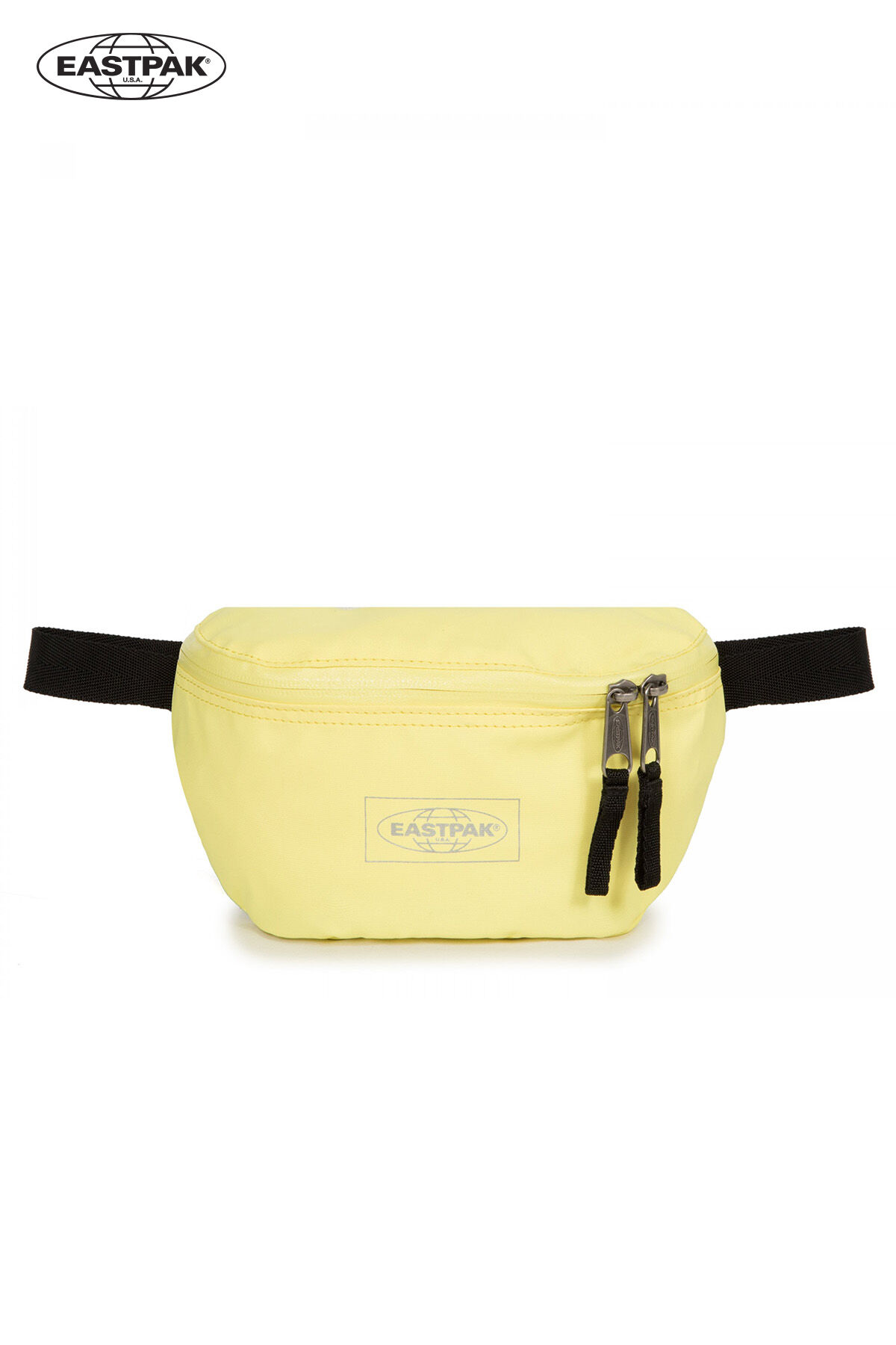 eastpak america